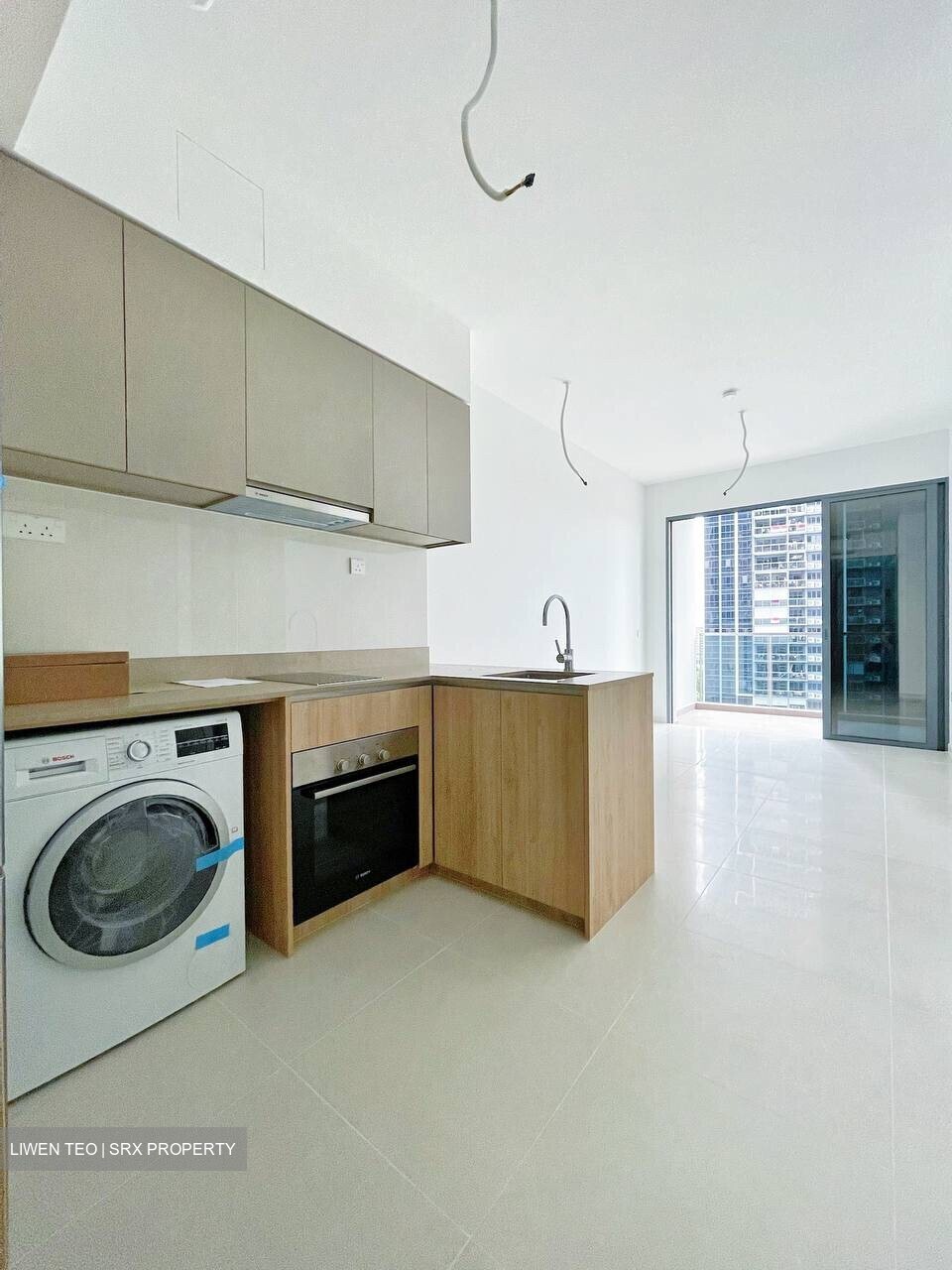 Twin Vew (D5), Apartment #324001911
